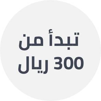 /baby-products/baby-transport/car-seats?f[price][max]=400&f[price][min]=300&sort[by]=popularity&sort[dir]=desc&limit=50