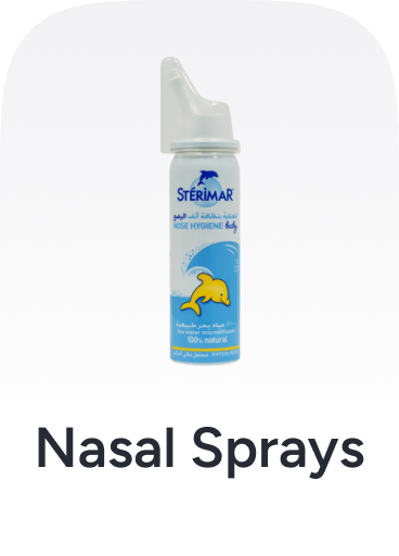/health/cough-cold-and-flu/nasal-spray-and-drops