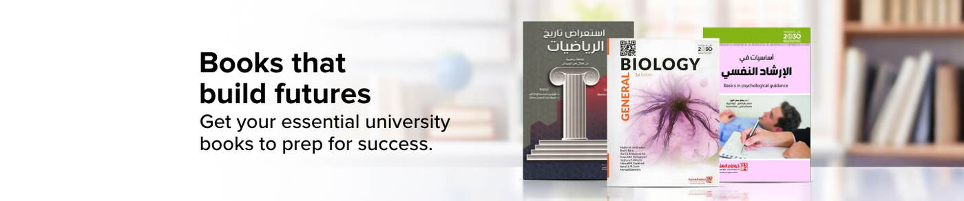 /books/education-studies-teaching?sort[by]=popularity&sort[dir]=desc&limit=50