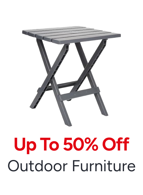 /home-and-kitchen/patio-lawn-and-garden/patio-furniture-and-accessories/home-kitchen-november-sa-25/