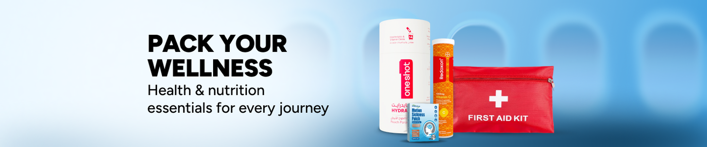 /health-travel-store
