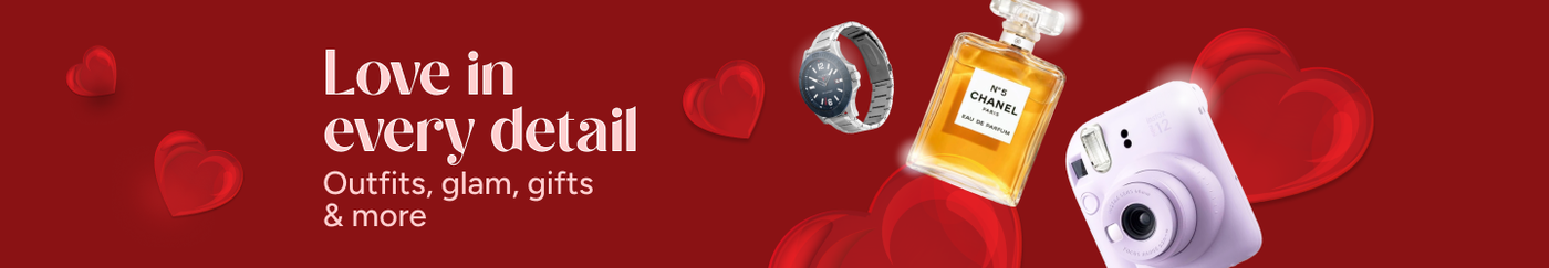 /valentines-day-gift-offers/