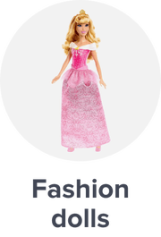 /toys-and-games/dolls-and-accessories/fashion-dolls?sort[by]=popularity&sort[dir]=desc&limit=50