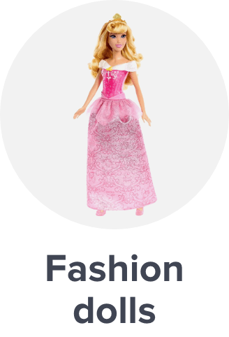 /toys-and-games/dolls-and-accessories/fashion-dolls?sort[by]=popularity&sort[dir]=desc&limit=50