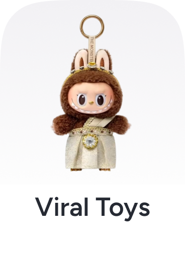 /labubu-toys-sa-all/