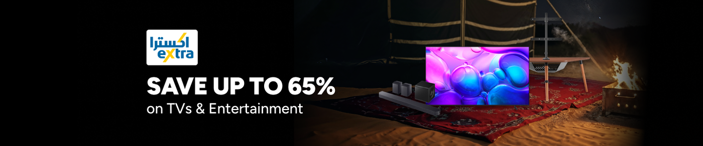 /electronics-and-mobiles/television-and-video/extra-stores/