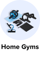 /sports-and-outdoors/exercise-and-fitness/strength-training-equipment/home-gyms?sort[by]=popularity&sort[dir]=desc&limit=50