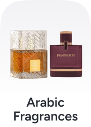 /oriental-fragrances-sa-bau