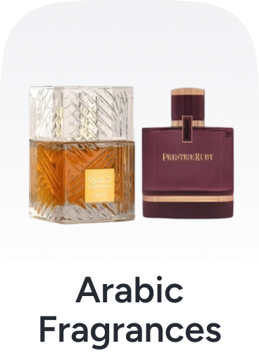 /oriental-fragrances-sa-bau