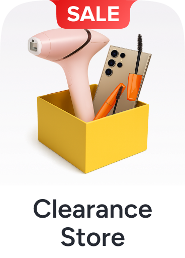 /n-clearance-room-new-25-sa/