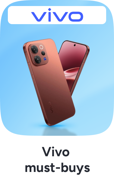 /electronics-and-mobiles/mobiles-and-accessories/mobiles-20905/smartphones/vivo