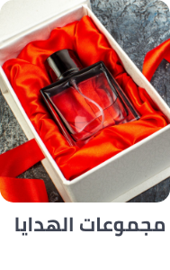 /beauty-giftsets-ae/