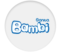 /baby-products/diapering/baby-products/diapering/diapers-noon/disposable-diapers/sanita_bambi?sort[by]=popularity&sort[dir]=desc