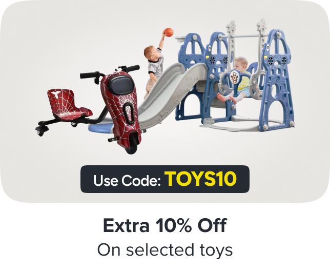 /all-products-toys-2-sa/