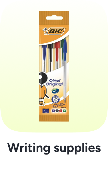 /office-supplies/writing-and-correction-supplies-16515/?limit=50&sort%5Bby%5D=popularity&sort%5Bdir%5D=desc