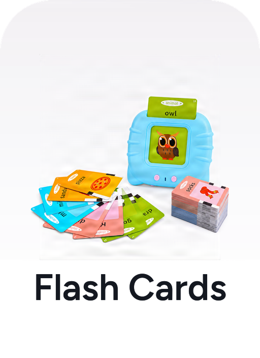 /toys-and-games/learning-and-education/flash-cards/
