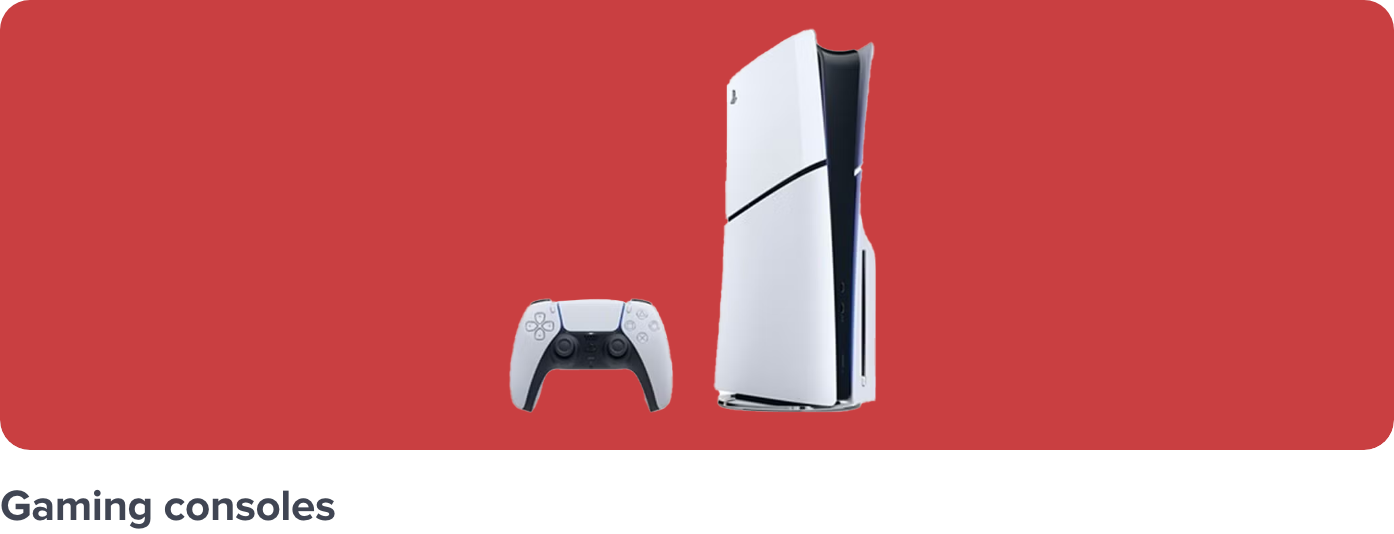 /electronics-and-mobiles/video-games-10181/gaming-console/extra-stores/?sort[by]=popularity&sort[dir]=desc&limit=50