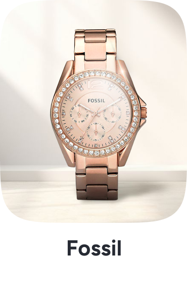 /fossil/watches-store/
