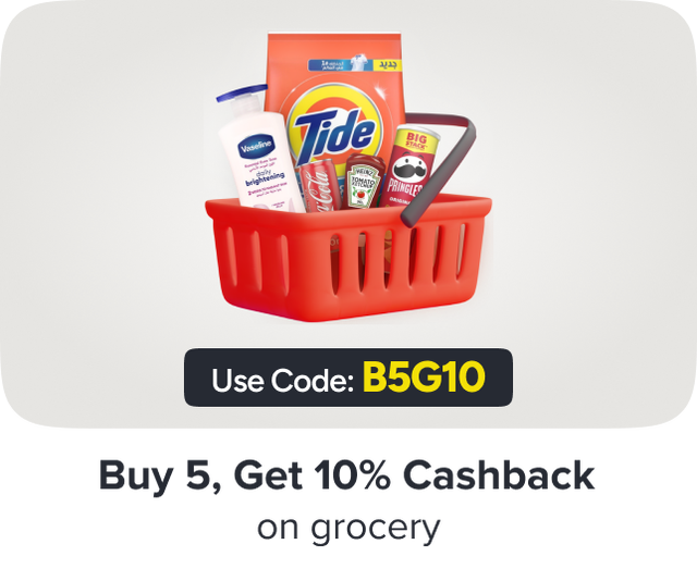 /buy5-get5-cashback-grocery-july-sa/