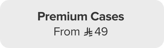 /electronics-and-mobiles/mobiles-and-accessories/accessories-16176/cases-and-covers/apple/armorpro/darc/panzerglass/pitaka/spigen/torras/ugreen/xonda/samsung/esr