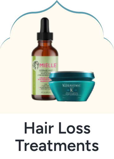 /beauty/hair-care/hair-and-scalp-treatments-24161/hair-loss-products/