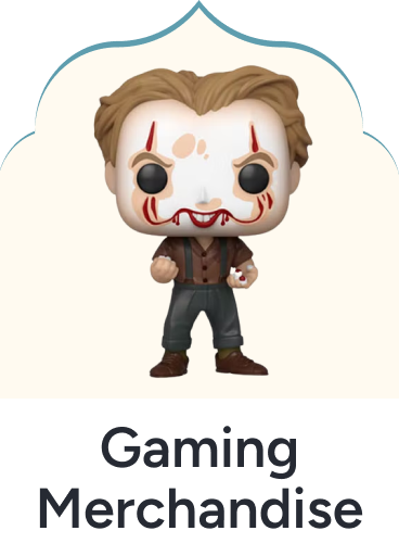 /gaming-merchandise/?sort[by]=popularity&sort[dir]=desc