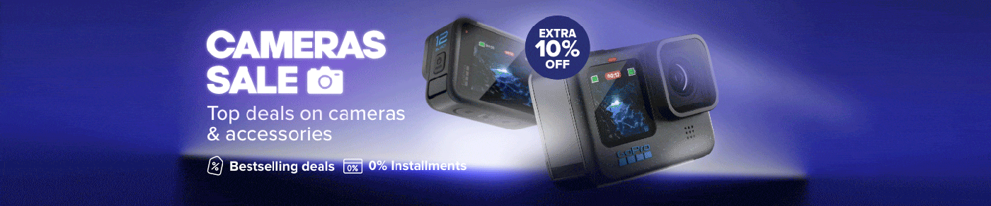 /electronics-and-mobiles/camera-and-photo-16165/noon-deals-electronics-sa/?sort[by]=popularity&sort[dir]=desc&limit=50