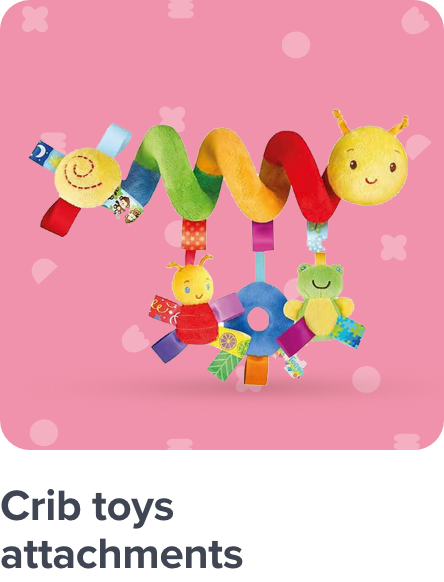 /toys-and-games/baby-and-toddler-toys/crib-toys-and-attachments?sort[by]=popularity&sort[dir]=desc&av=0&limit=50