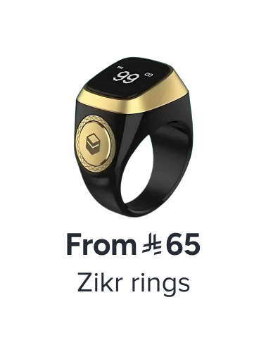 /search/?originalQuery=Zikr%20rings&q=zikr%20rings