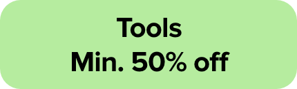 /tools-and-home-improvement-store