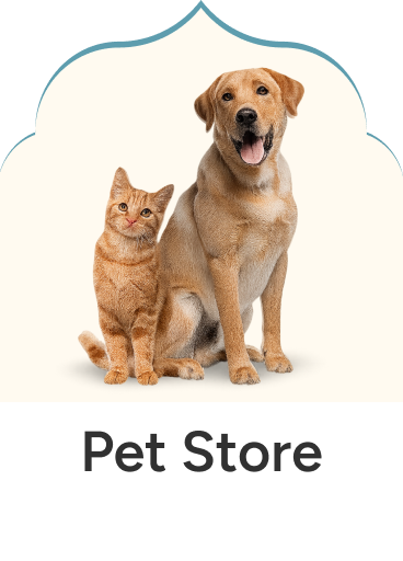 /pet-supplies/