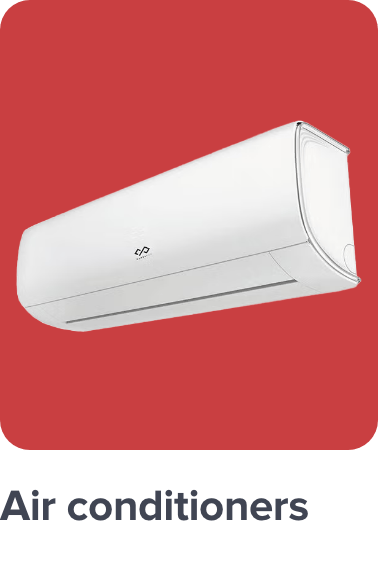 /home-and-kitchen/home-appliances-31235/large-appliances/heating-cooling-and-air-quality/air-conditioners/extra-stores/?sort[by]=popularity&sort[dir]=desc&limit=50