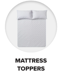 /home-and-kitchen/bedding-16171/mattress-protectors