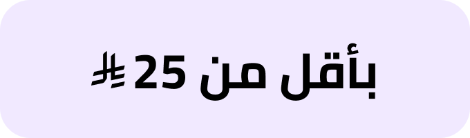 /beauty/skin-care-16813/?f%5Bprice%5D%5Bmax%5D=24&f%5Bprice%5D%5Bmin%5D=10