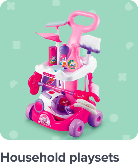/toys-and-games/pretend-play/household-toys?sort[by]=popularity&sort[dir]=desc&av=0&limit=50