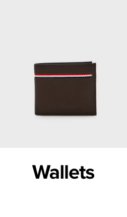 /fashion/men-31225/accessories-16205/wallets-card-cases-and-money-organizers-18748/spring-summer-sa-FA_03/?sort[by]=popularity&sort[dir]=desc&limit=50