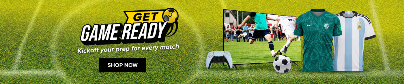 /get-game-ready-sa?sort[by]=popularity&sort[dir]=desc