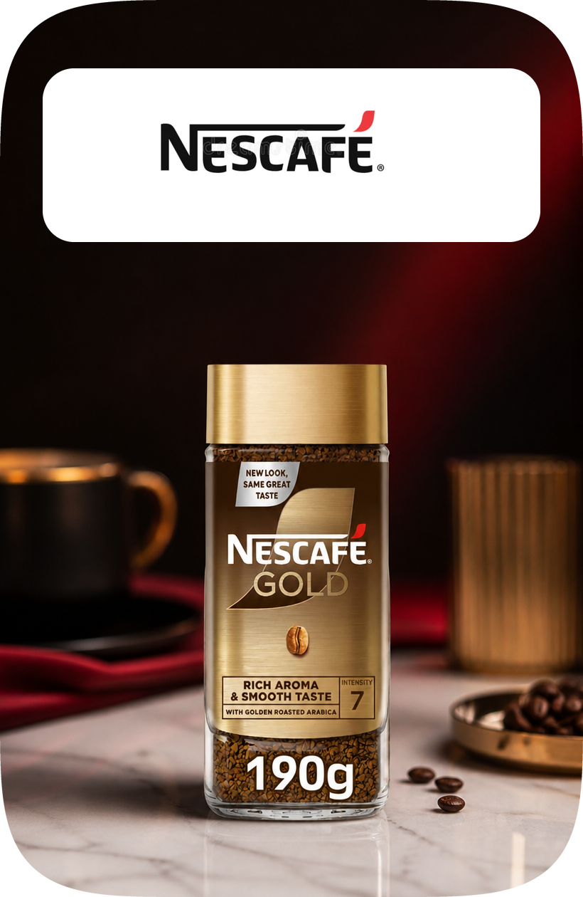 /nescafe/