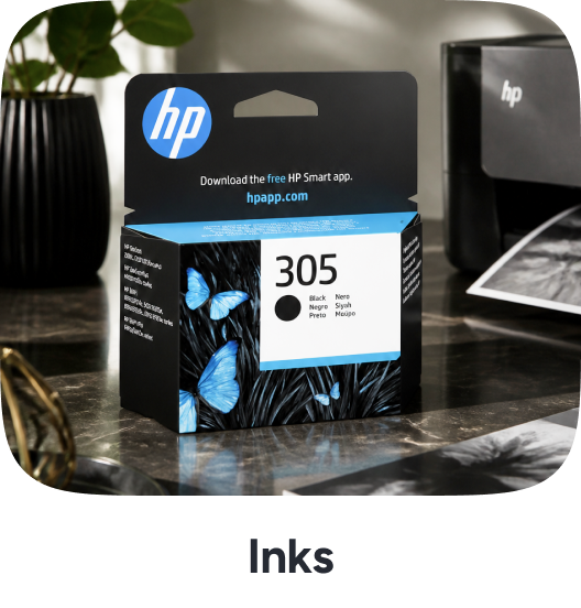 /electronics-and-mobiles/computers-and-accessories/computer-accessories/printer-accessories-22725/ink-cartridges/