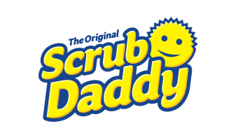 /scrub_daddy/