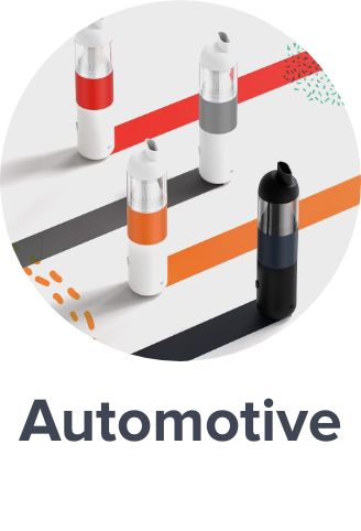 /automotive/mahali-2020-sa/?sort[by]=popularity&sort[dir]=desc&limit=50&page=1&isCarouselView=false