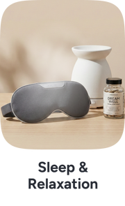 /health/vitamins-and-dietary-supplements/stress-relief-and-sleep