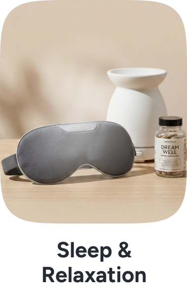 /health/vitamins-and-dietary-supplements/stress-relief-and-sleep