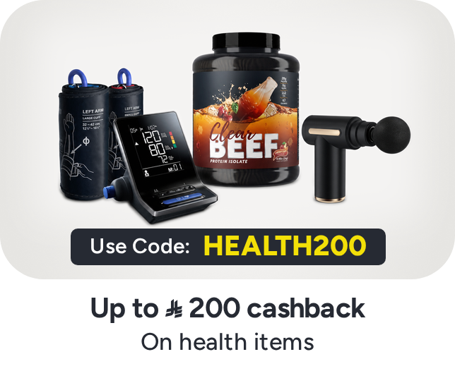 /all-health-products-sa/