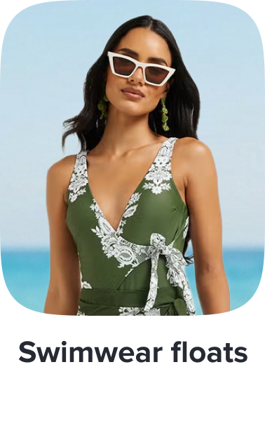 /swimwear-fashion/