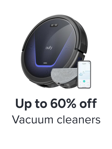 /home-and-kitchen/home-appliances-31235/vacuums-and-floor-care/?sort[by]=popularity&sort[dir]=desc&limit=50