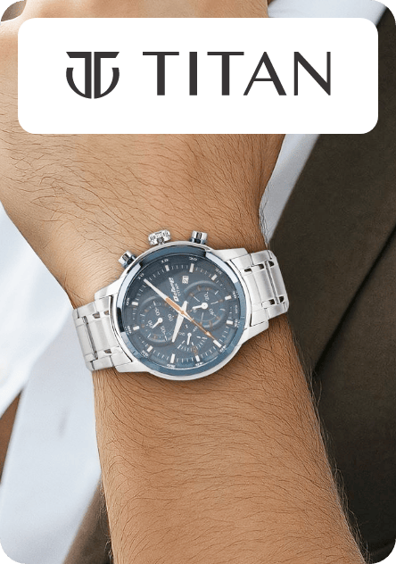 /fashion/men-31225/watches-store/titan/?sort[by]=popularity&sort[dir]=desc&limit=50&page=1&isCarouselView=false