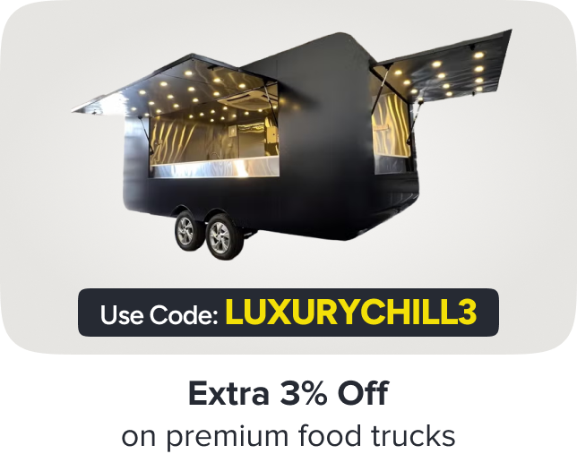 /automotive-03-off-oct-13-sa