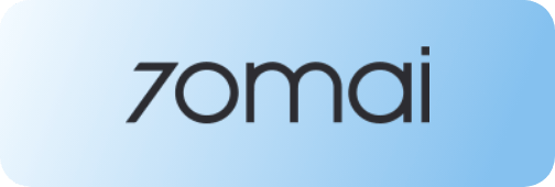 /automotive/car-and-vehicle-electronics/car-electronics-16079/car-video/dash-cameras/70mai?sort[by]=popularity&sort[dir]=desc&limit=50
