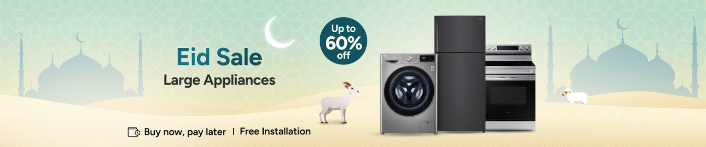 /home-and-kitchen/home-appliances-31235/large-appliances/noon-deals-electronics-sa/